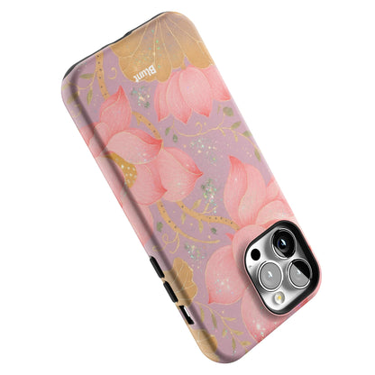 Lotus iPhone Case gallery - Iphone_13_Pro_Max_5
