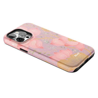 Lotus iPhone Case gallery - Iphone_14_Pro_Max_2