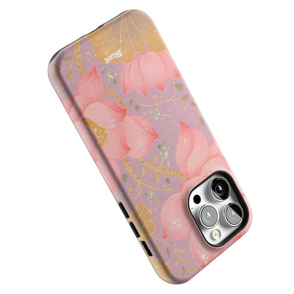 Lotus iPhone Case gallery - Iphone_14_Pro_Max_5