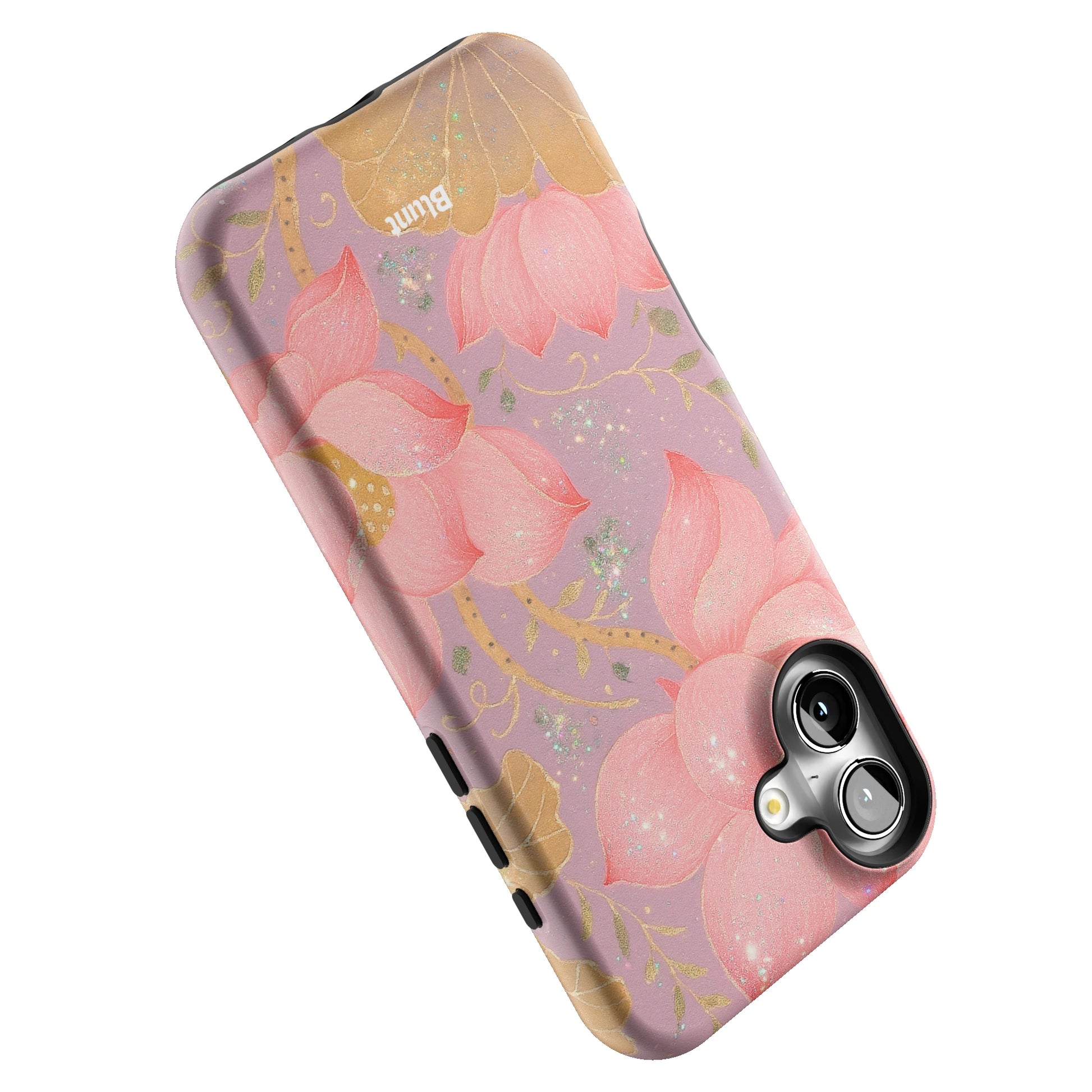 Lotus iPhone Case gallery - Iphone_16_Mini_Air_Plus_5