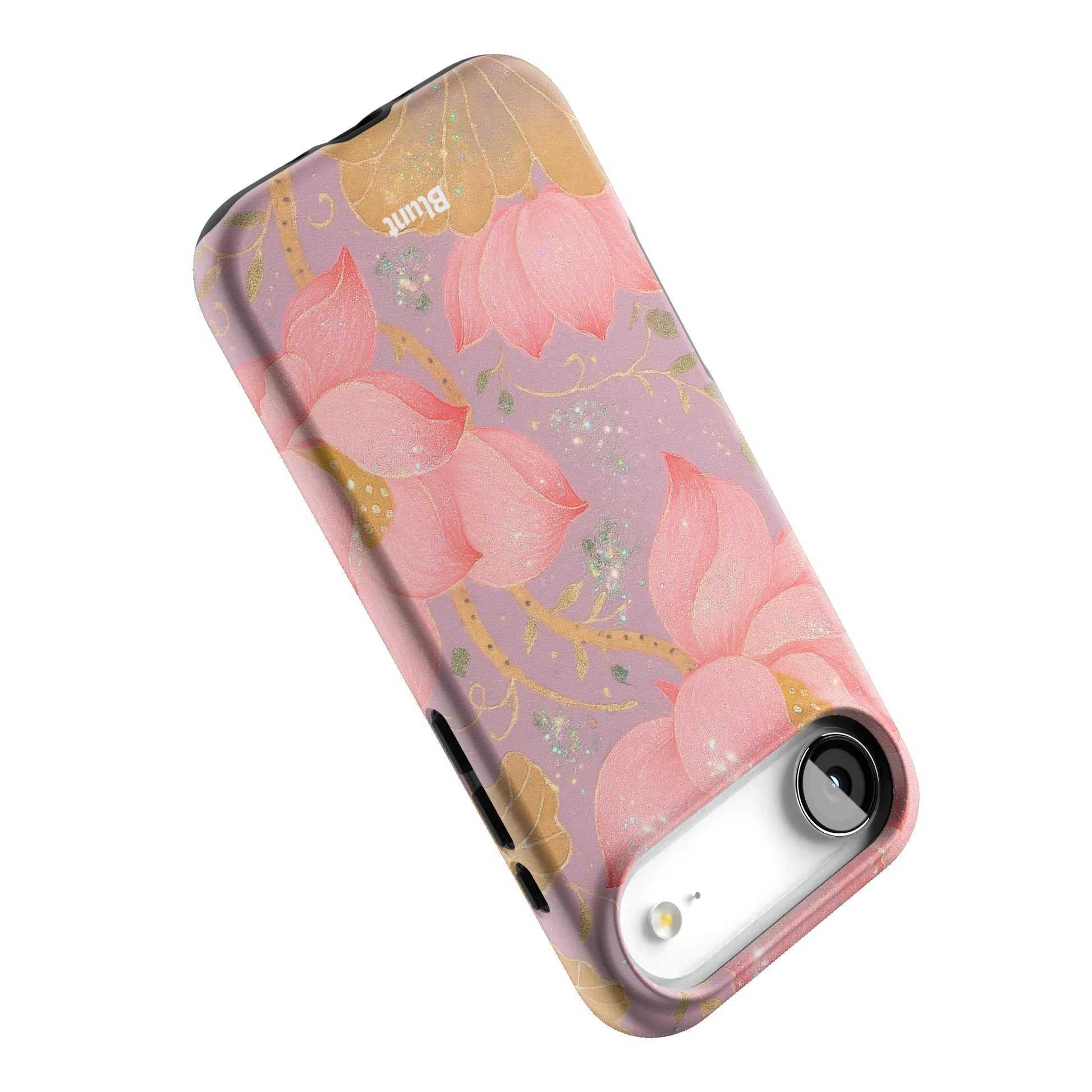 Lotus iPhone Case gallery - Iphone_17_Air_5