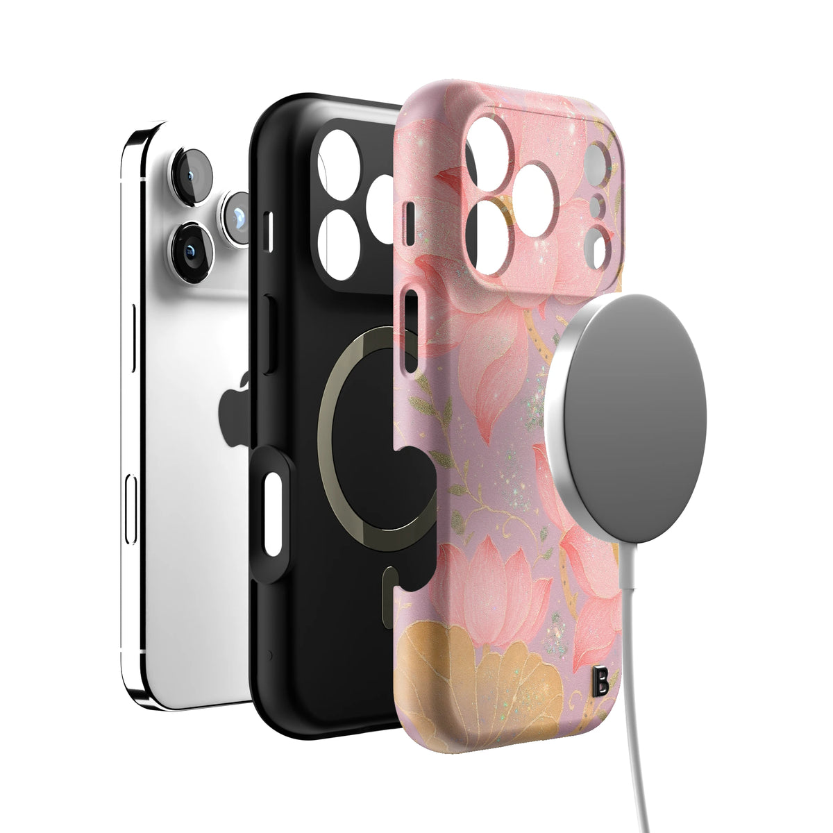 lotus-statement-iphone-case-Iphone_18_Pro_4.jpg