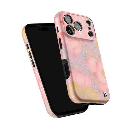 lotus-statement-iphone-case-Iphone_18_Pro_6.jpg