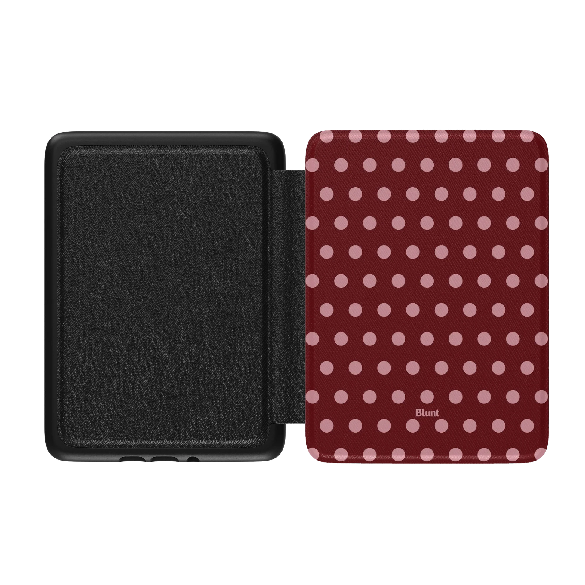 Berry-Dot-Kindle-kindle-case-Kindle Paperwhite/Colorsoft 7-3
