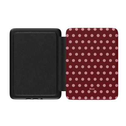 Berry-Dot-Kindle-kindle-case-Kindle Paperwhite/Colorsoft 7-3