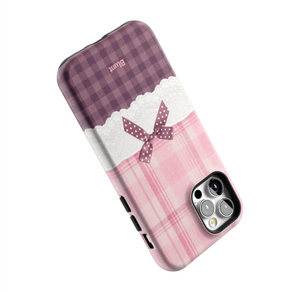 Blush-Picnic-iphone-case-iPhone 12 Pro-4