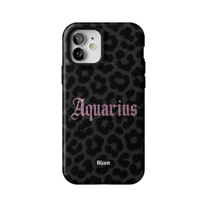 Love Aquarius iPhone Case gallery - Iphone_12_Iphone_1