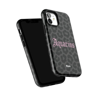 Love Aquarius iPhone Case gallery - Iphone_12_Iphone_6