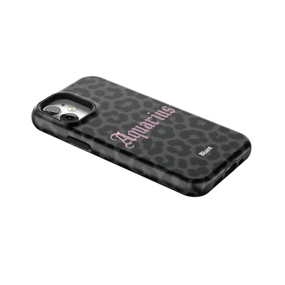 Love Aquarius iPhone Case gallery - Iphone_12_Mini_Air_Plus_2