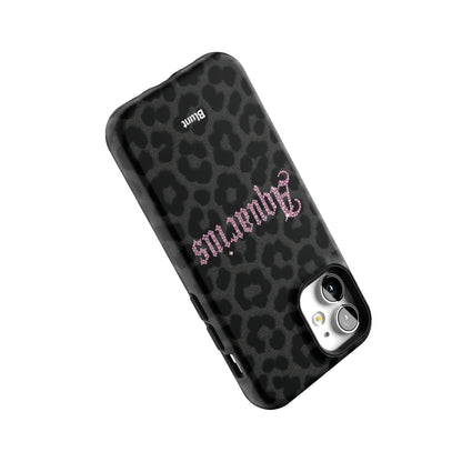 Love Aquarius iPhone Case gallery - Iphone_12_Mini_Air_Plus_5