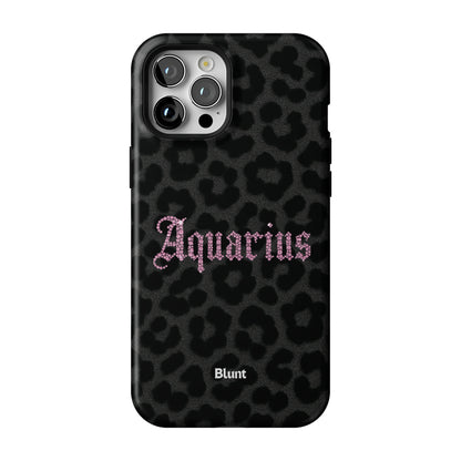 Love Aquarius iPhone Case gallery - Iphone_12_Pro_Max_1
