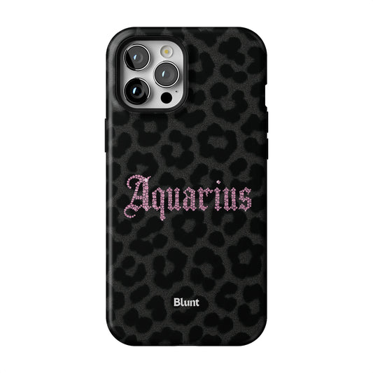 Love Aquarius iPhone Case gallery - Iphone_12_Pro_Max_1