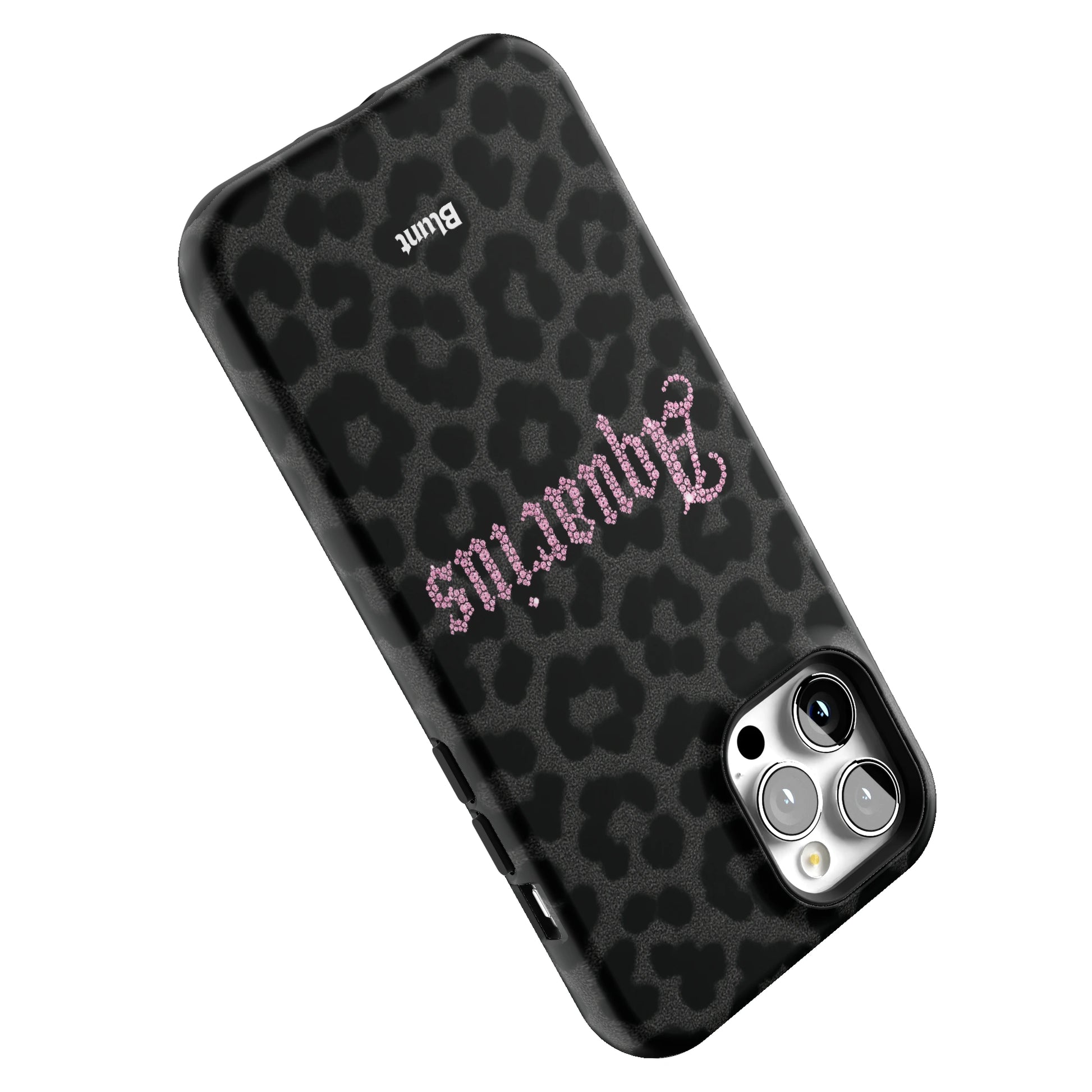 Love Aquarius iPhone Case gallery - Iphone_12_Pro_Max_5