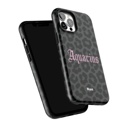 Love Aquarius iPhone Case gallery - Iphone_12_Pro_Max_6