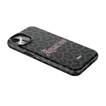 Love Aquarius iPhone Case gallery - Iphone_13_Iphone_2