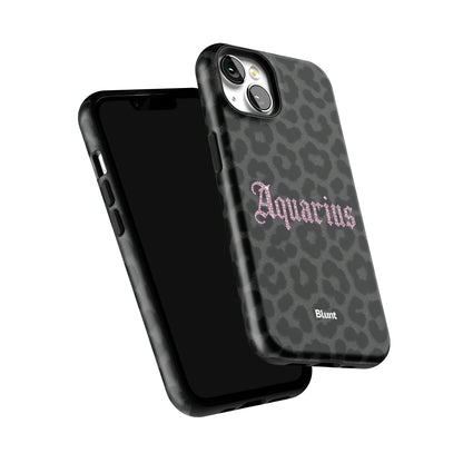 Love Aquarius iPhone Case gallery - Iphone_13_Iphone_6