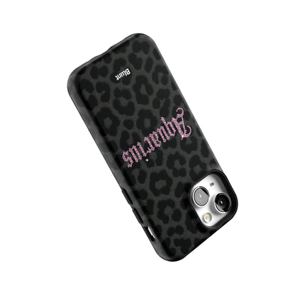 Love Aquarius iPhone Case gallery - Iphone_13_Mini_Air_Plus_5