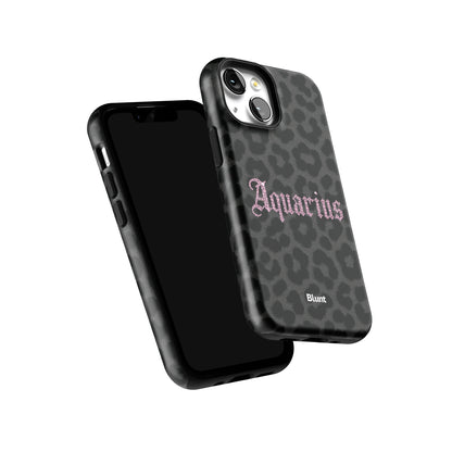 Love Aquarius iPhone Case gallery - Iphone_13_Mini_Air_Plus_6