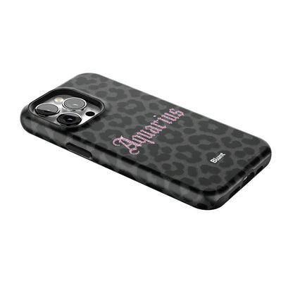 Love Aquarius iPhone Case gallery - Iphone_13_Pro_2