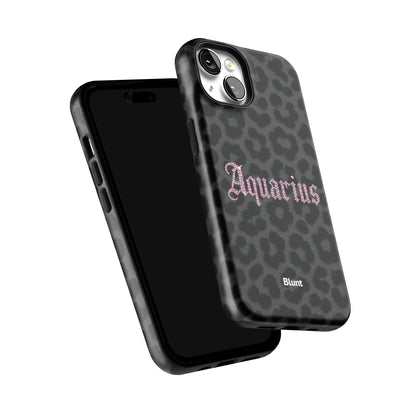 Love Aquarius iPhone Case gallery - Iphone_14_Iphone_6