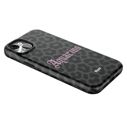Love Aquarius iPhone Case gallery - Iphone_14_Mini_Air_Plus_2
