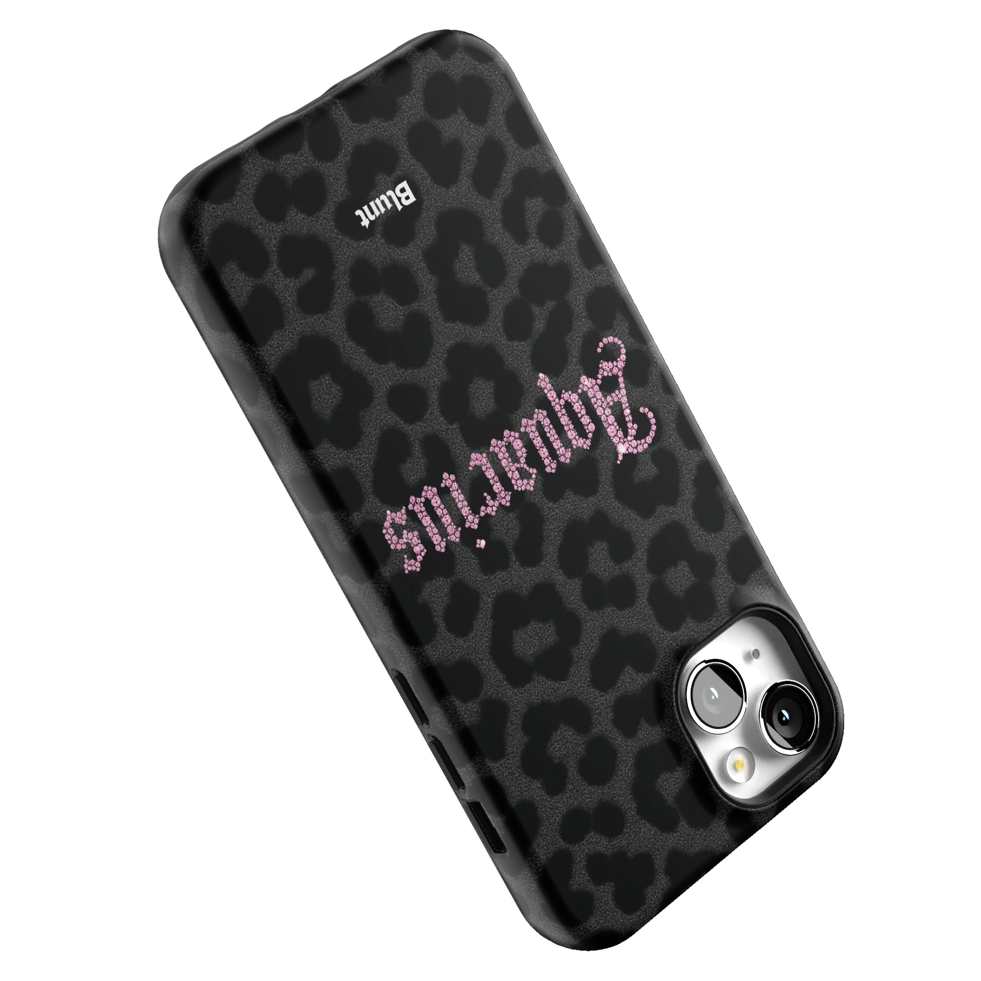 Love Aquarius iPhone Case gallery - Iphone_14_Mini_Air_Plus_5