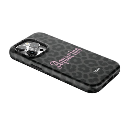 Love Aquarius iPhone Case gallery - Iphone_14_Pro_2