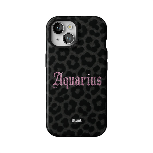 Love Aquarius iPhone Case gallery - Iphone_15_Iphone_1