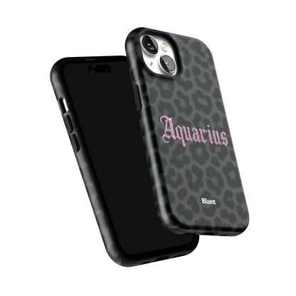 Love Aquarius iPhone Case gallery - Iphone_15_Iphone_6