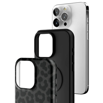 Love Aquarius iPhone Case gallery - Iphone_15_Pro_Max_3