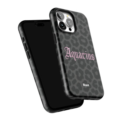 Love Aquarius iPhone Case gallery - Iphone_15_Pro_Max_6