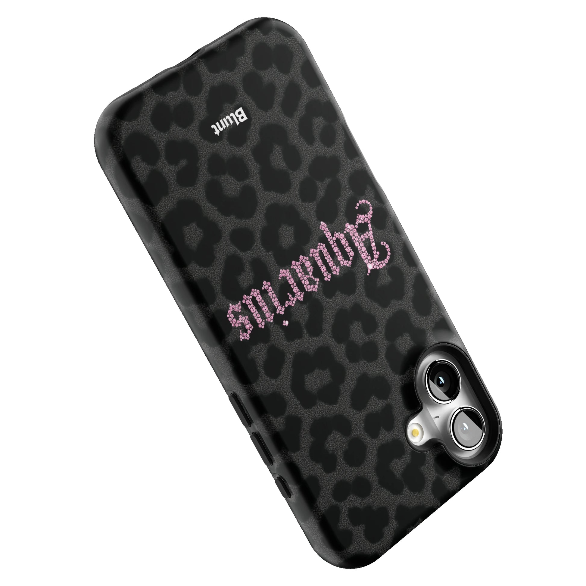 Love Aquarius iPhone Case gallery - Iphone_16_Mini_Air_Plus_5