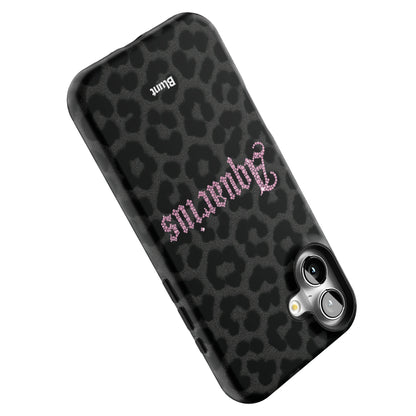 Love Aquarius iPhone Case gallery - Iphone_16_Mini_Air_Plus_5