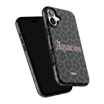 Love Aquarius iPhone Case gallery - Iphone_16_Mini_Air_Plus_6