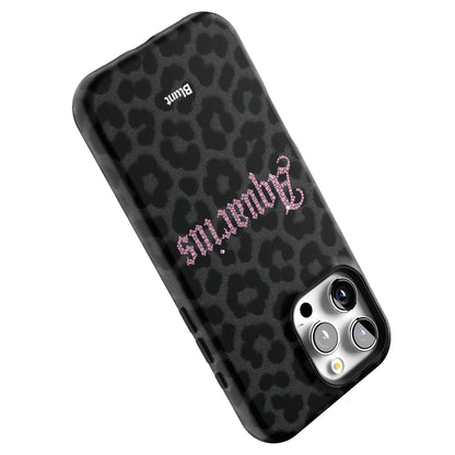 Love Aquarius iPhone Case gallery - Iphone_16_Pro_Max_5
