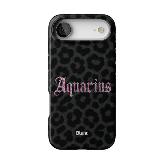Love Aquarius iPhone Case gallery - Iphone_17_Air_1