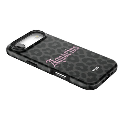 Love Aquarius iPhone Case gallery - Iphone_17_Air_2