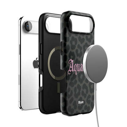 Love Aquarius iPhone Case gallery - Iphone_17_Air_4