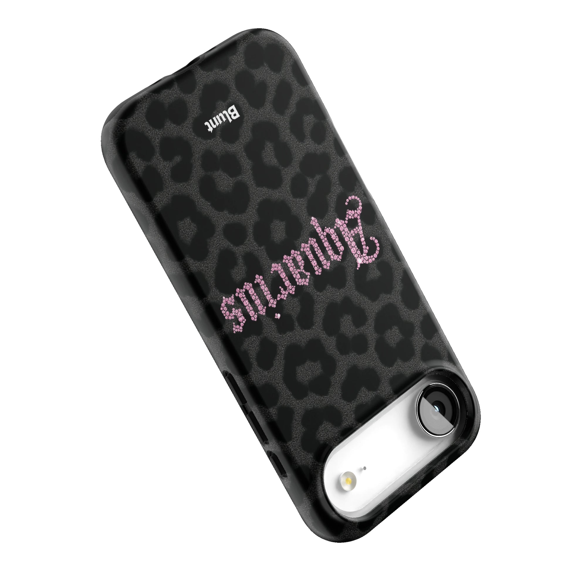 Love Aquarius iPhone Case gallery - Iphone_17_Air_5