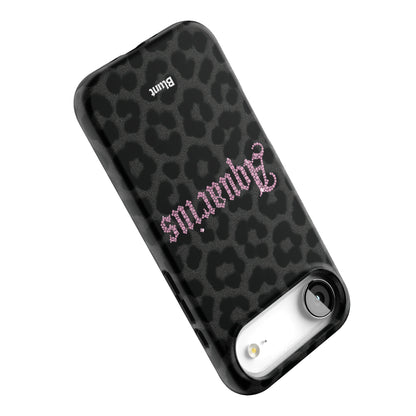 Love Aquarius iPhone Case gallery - Iphone_17_Air_5