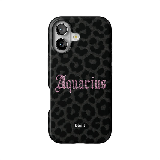 Love Aquarius iPhone Case gallery - Iphone_17_Iphone_1