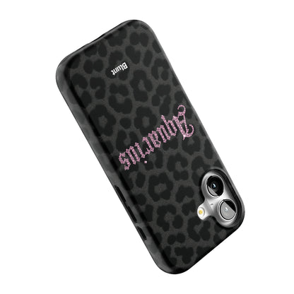 Love Aquarius iPhone Case gallery - Iphone_17_Iphone_5