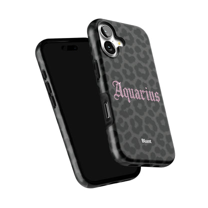 Love Aquarius iPhone Case gallery - Iphone_17_Iphone_6
