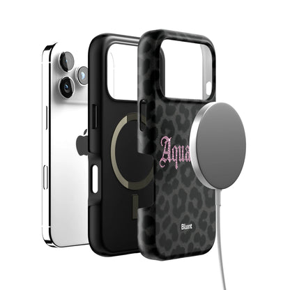 Love Aquarius iPhone Case gallery - Iphone_17_Pro_4
