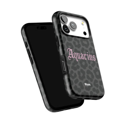 Love Aquarius iPhone Case gallery - Iphone_17_Pro_6