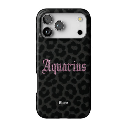 Love Aquarius iPhone Case gallery - Iphone_17_Pro_Max_1