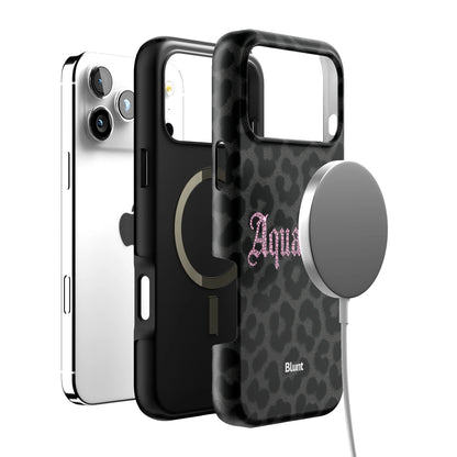 Love Aquarius iPhone Case gallery - Iphone_17_Pro_Max_4
