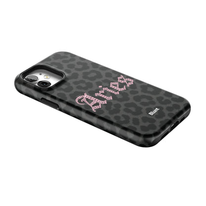 Love Aries iPhone Case gallery - Iphone_12_Iphone_2