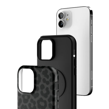 Love Aries iPhone Case gallery - Iphone_12_Iphone_3