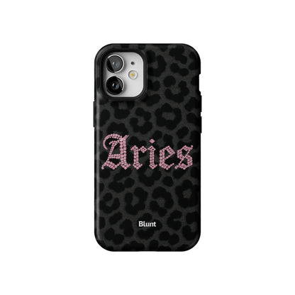 Love Aries iPhone Case gallery - Iphone_12_Mini_Air_Plus_1